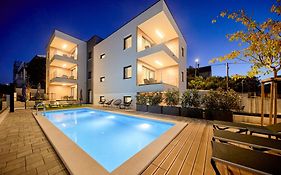 Villa Urban